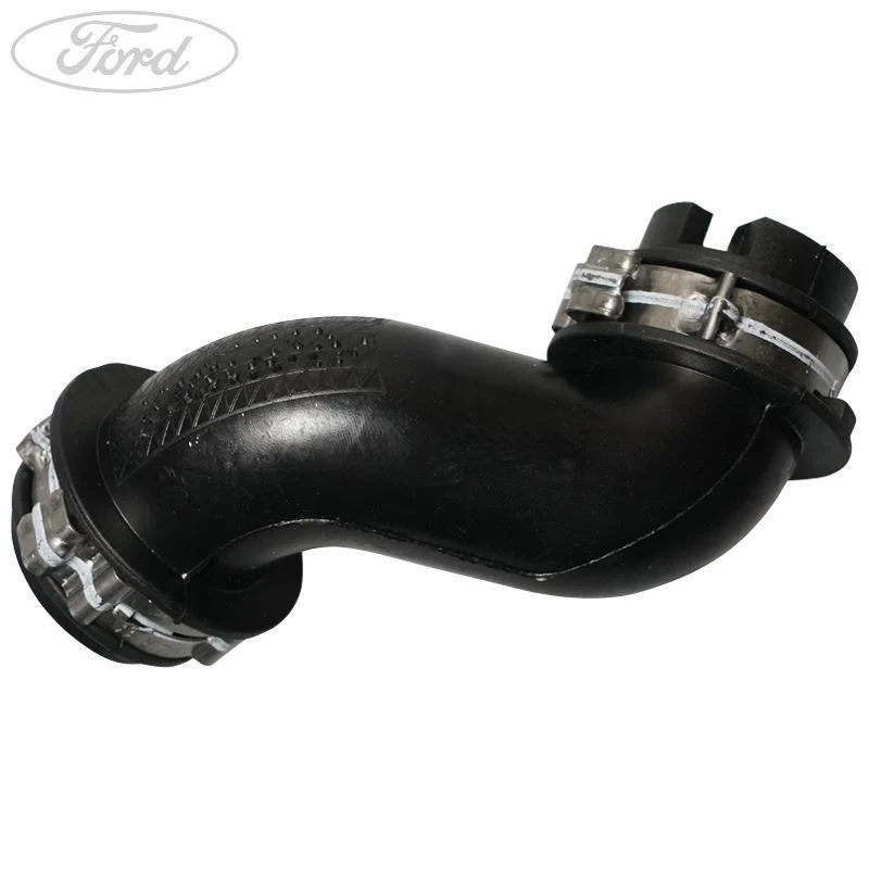 Tubo de ventilación original para Ford Edge S-Max Kuga Focus 2016- 1871344 - Image 4