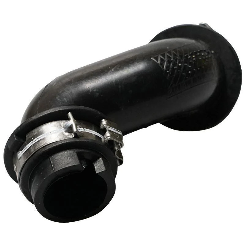 Tubo de ventilación original para Ford Edge S-Max Kuga Focus 2016- 1871344 - Image 5