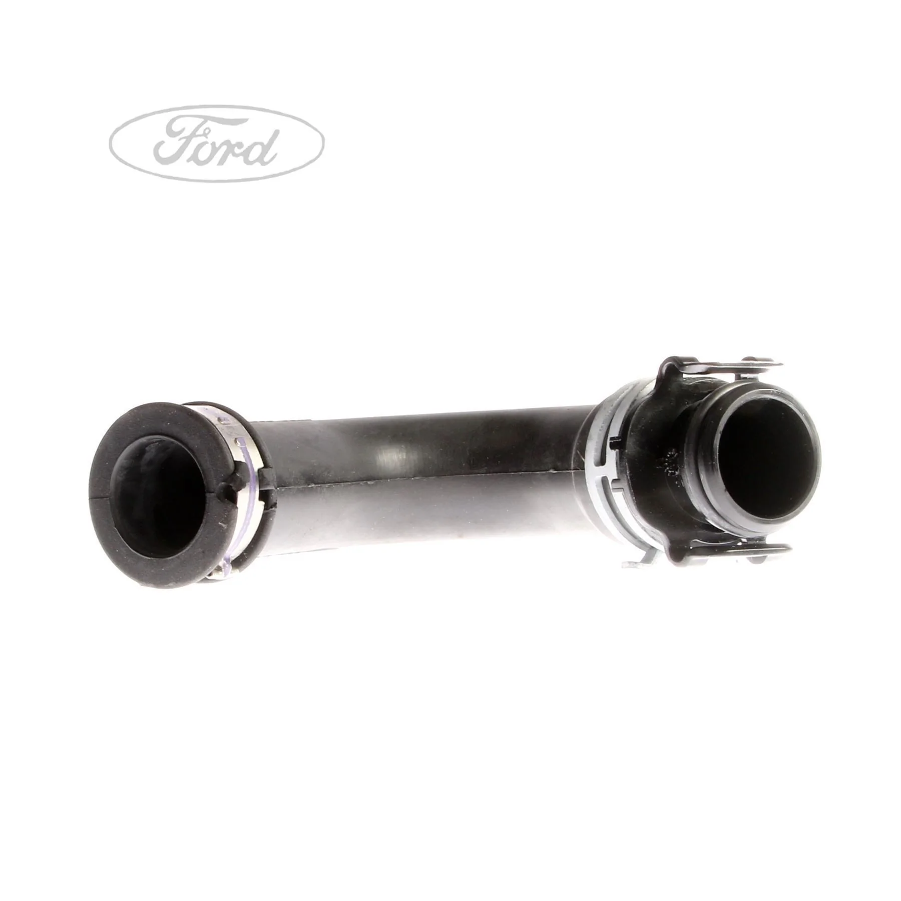 Tubo de ventilación para caja de aire original para Ford Fiesta 1.6 TDCi 2008-2012 1740820 - Image 4