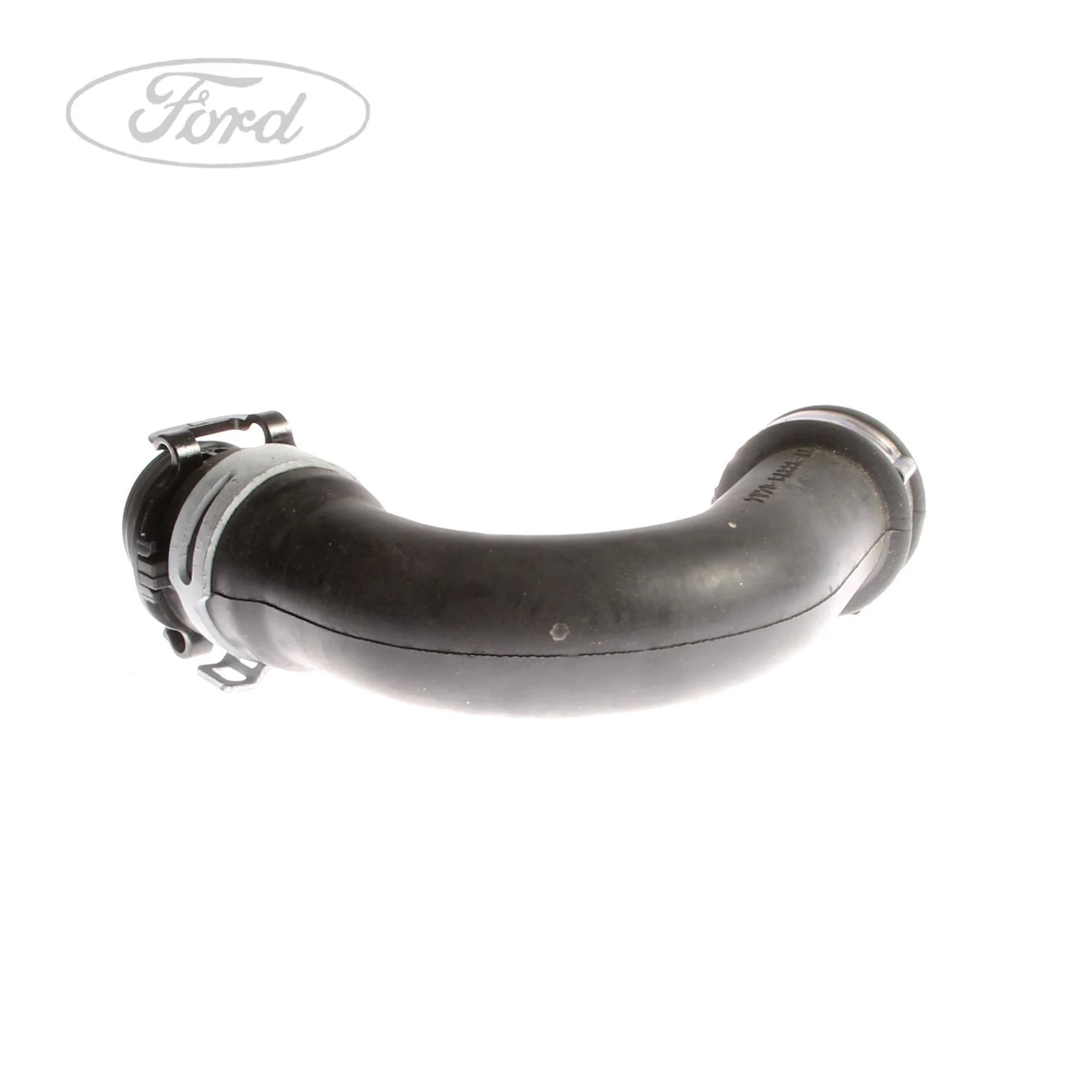 Tubo de ventilación para caja de aire original para Ford Fiesta 1.6 TDCi 2008-2012 1740820 - Image 5