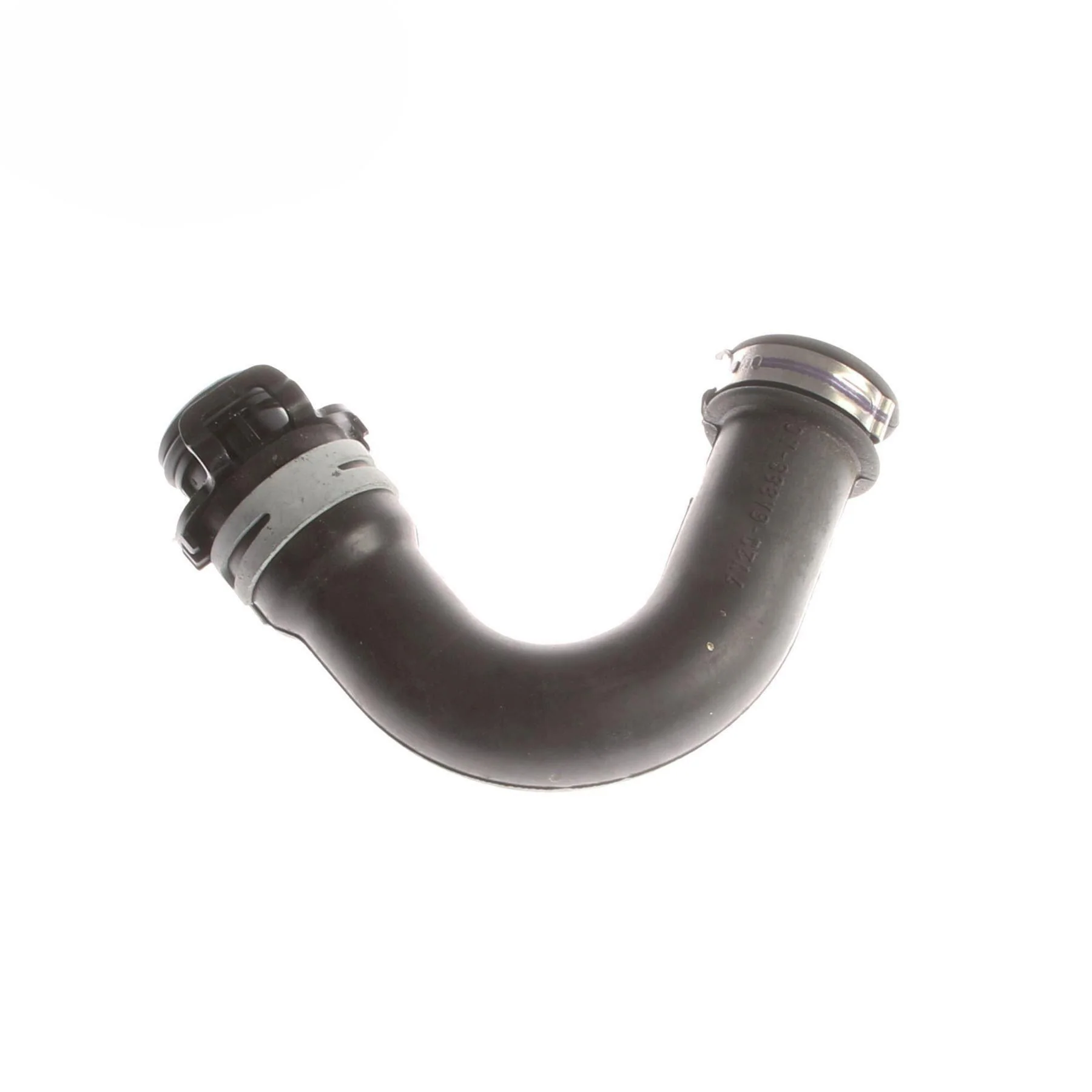 Tubo de ventilación para caja de aire original para Ford Fiesta 1.6 TDCi 2008-2012 1740820 - Image 6