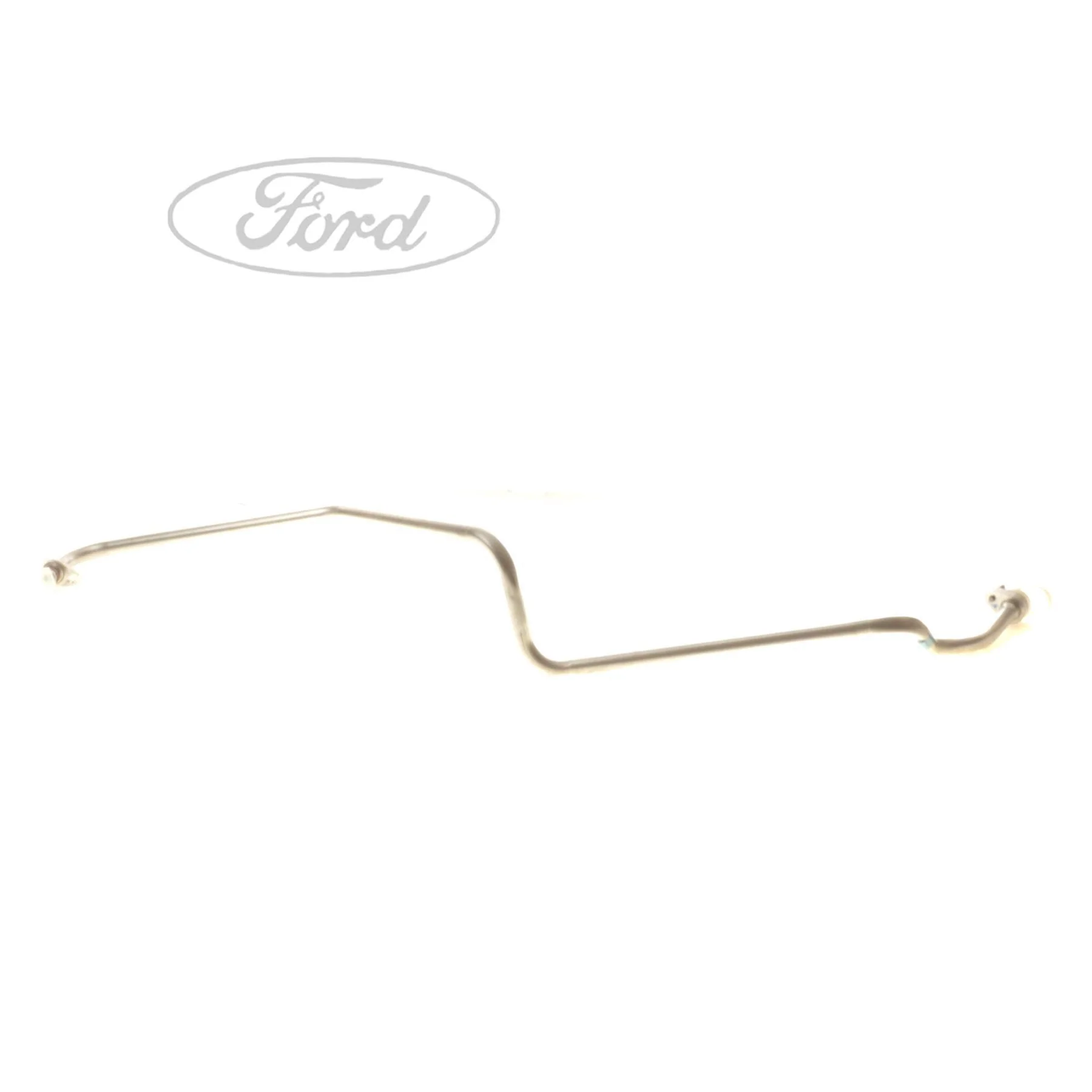 Tubo del sistema de aire acondicionado original para Ford Mondeo Galaxy WA6 1435773 - Image 6