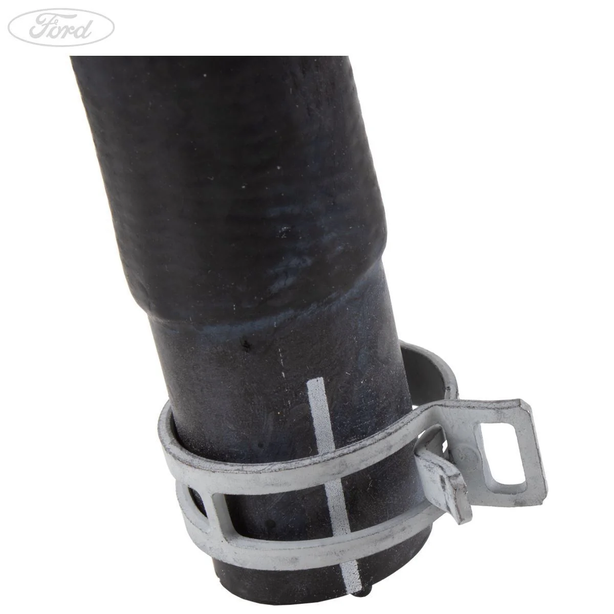 Tubo del sistema de refrigeración original para Ford S-Max Galaxy Mondeo 2.0 EcoBoost 10-14 1769691 - Image 6