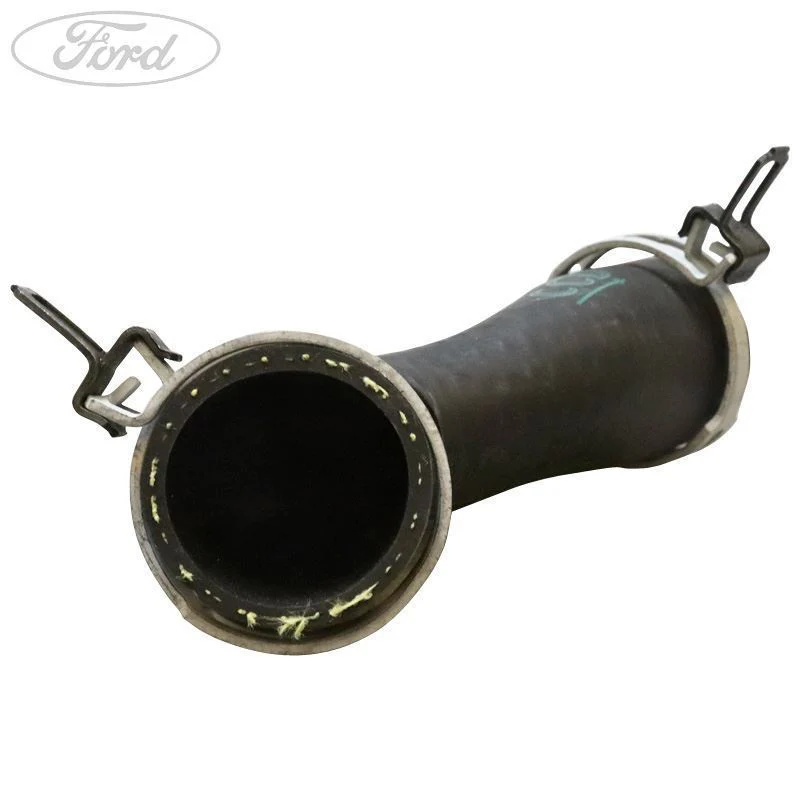 Tubo flexible del turbo para filtro de aire original para Ford Focus 2.5 Duratec-ST 1478341 - Image 3
