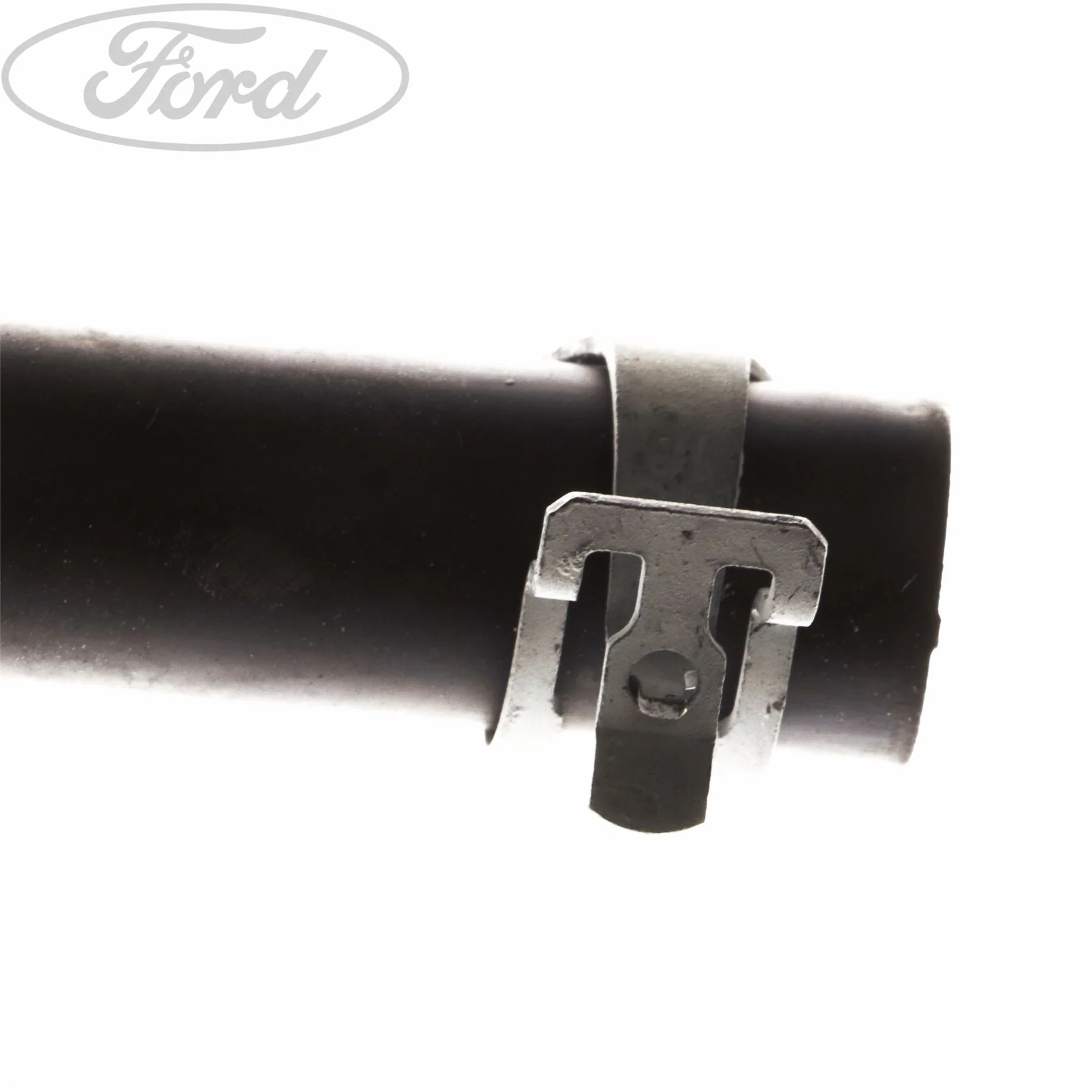 Tubo/manguito del sistema de refrigeración original Ford 1369685 - Image 5