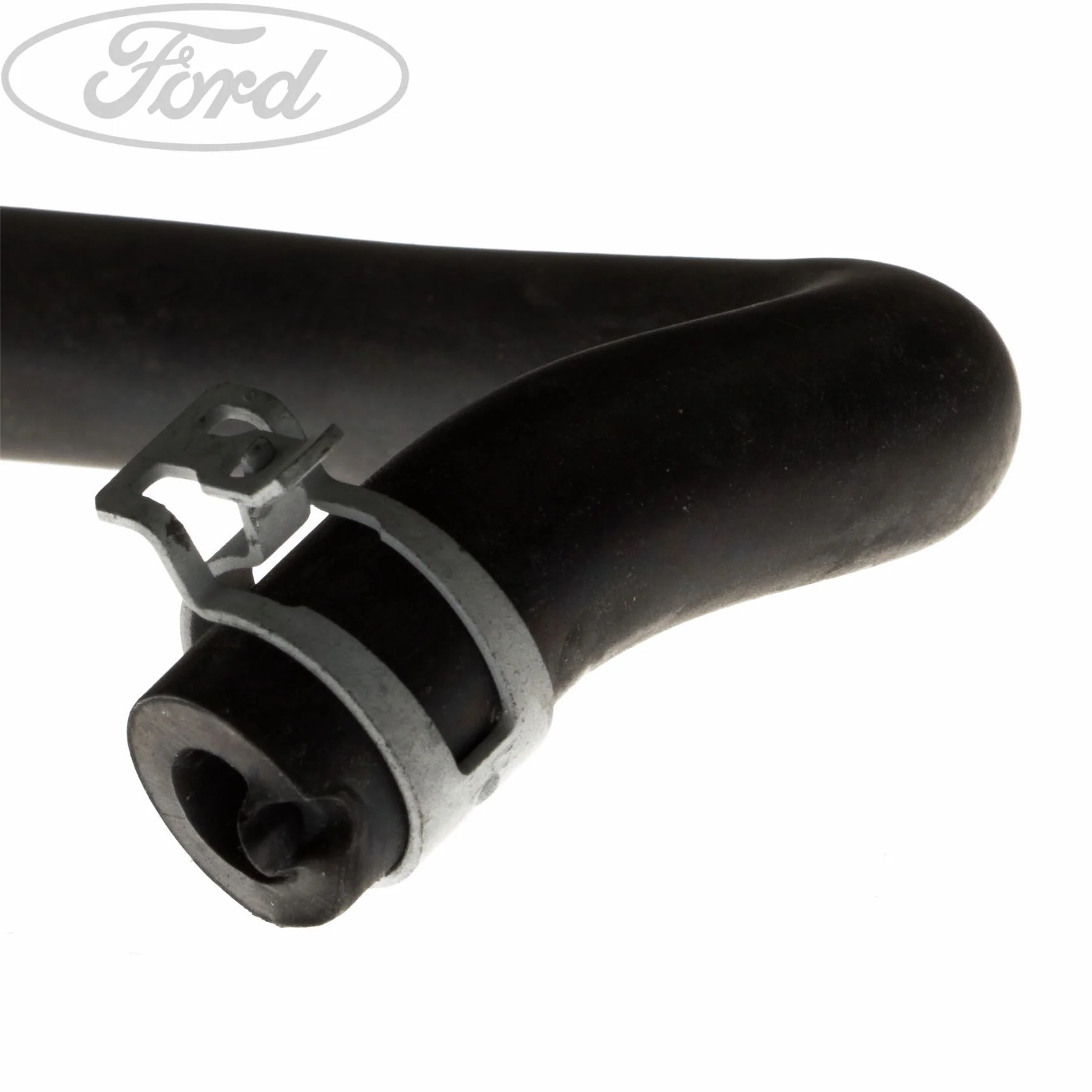 Tubo/manguito del sistema de refrigeración original Ford 1420325 - Image 3