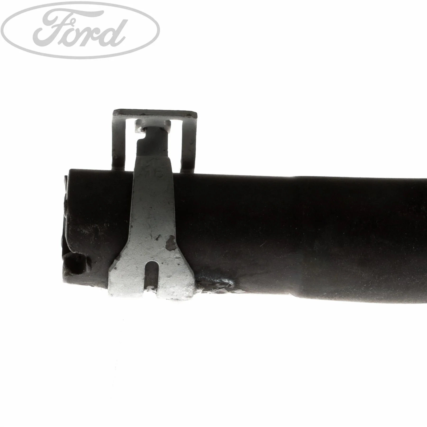 Tubo/manguito del sistema de refrigeración original Ford 1420325 - Image 4