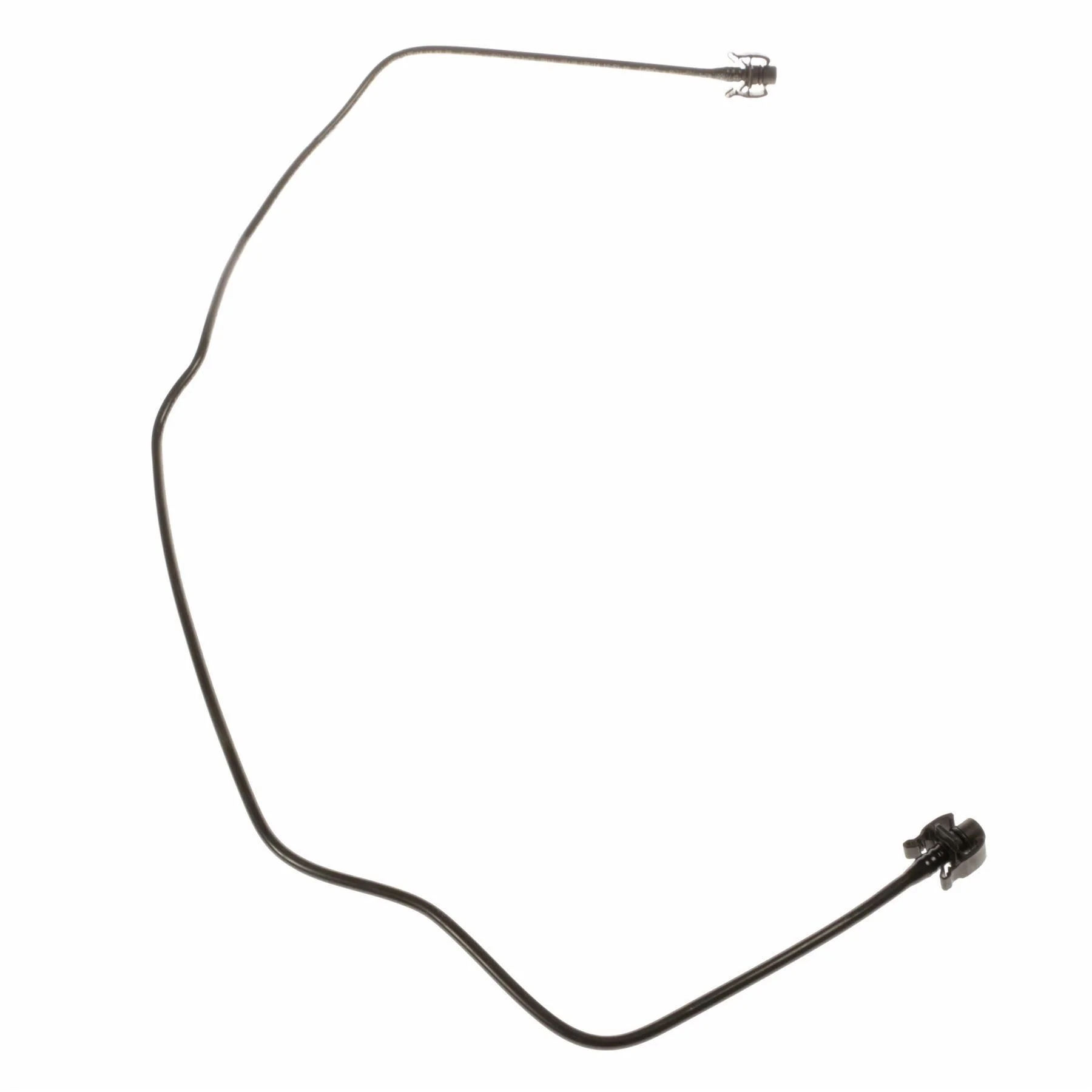 Tubo/manguito del sistema de refrigeración original Ford 1562831 - Image 6