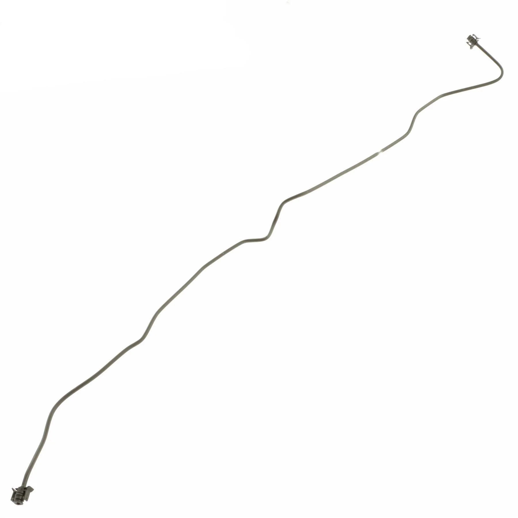 Tubo/manguito del sistema de refrigeración original Ford 1703510