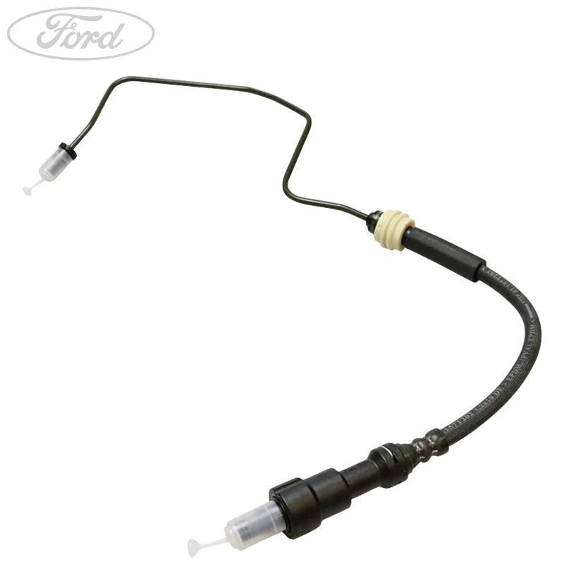 Tubo original del cilindro maestro del embrague al cilindro esclavo original Ford 1.5 Duratorq 1811036 - Image 2