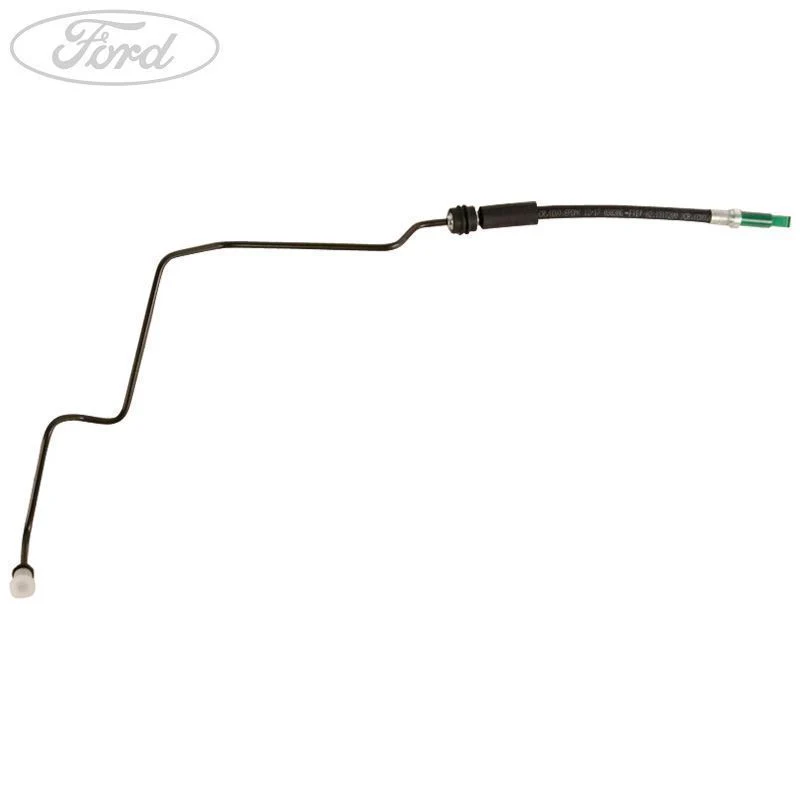 Tubo original Ford 1370924 - Image 3