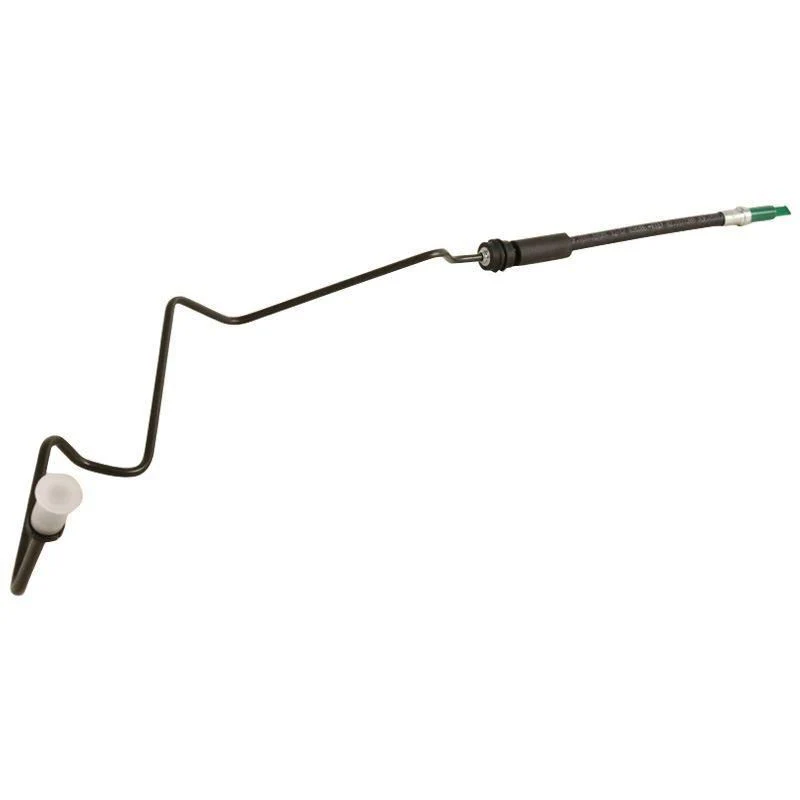 Tubo original Ford 1370924 - Image 6