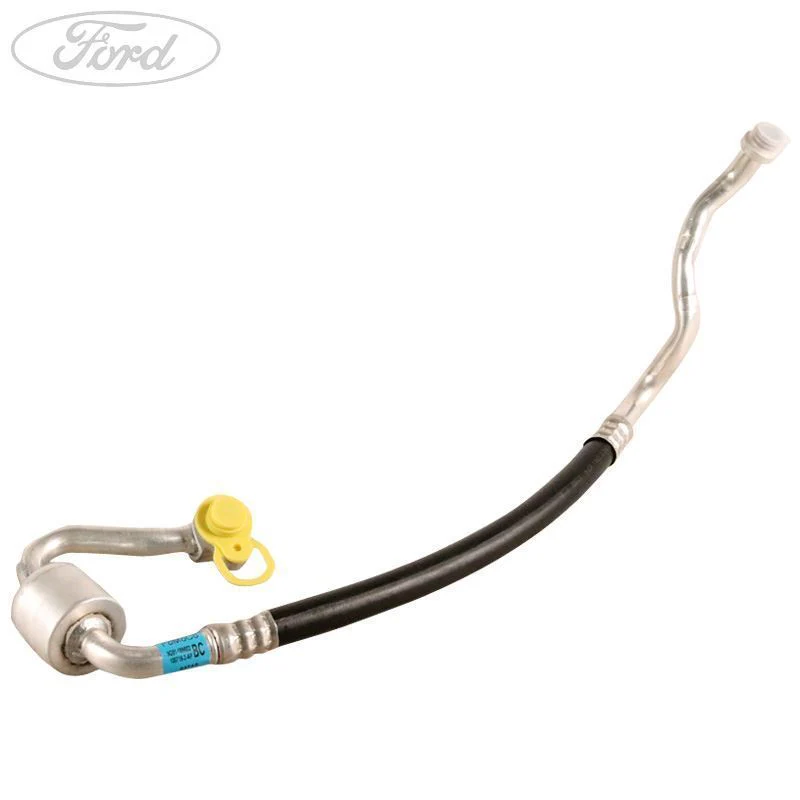 Tubo original Ford 1719549 - Image 3