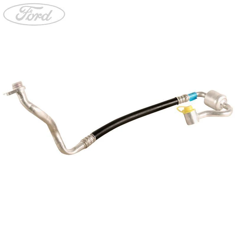 Tubo original Ford 1719549 - Image 5