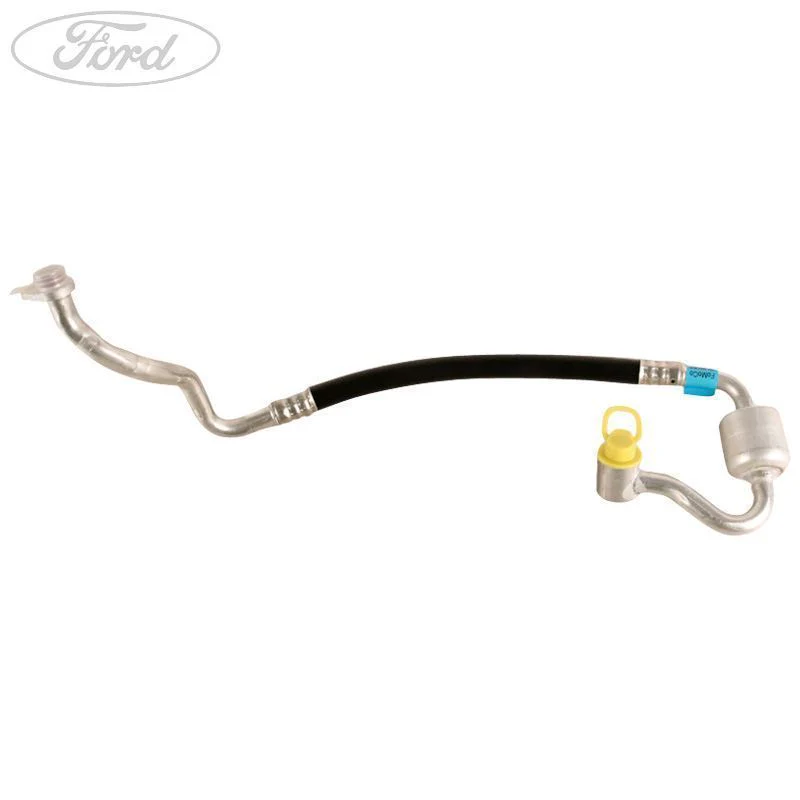 Tubo original Ford 1719549 - Image 6