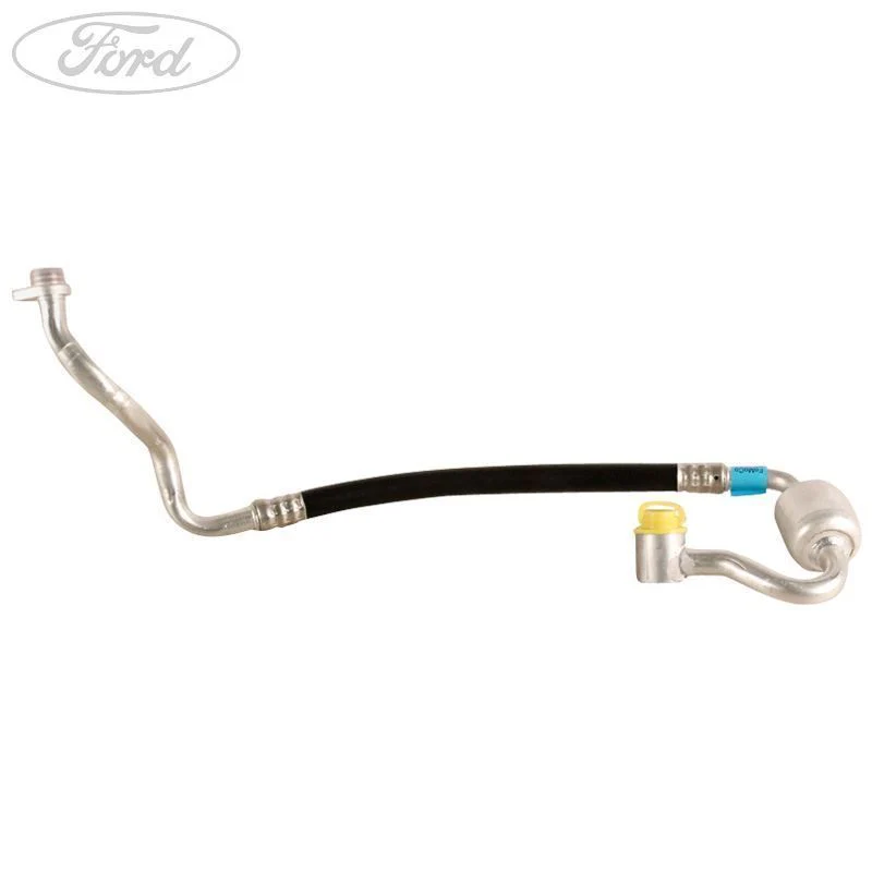 Tubo original Ford 1719549 - Image 8