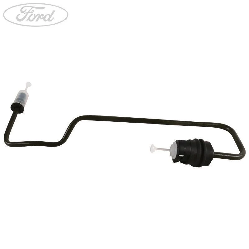 Tubo original Ford 1761863 - Image 3