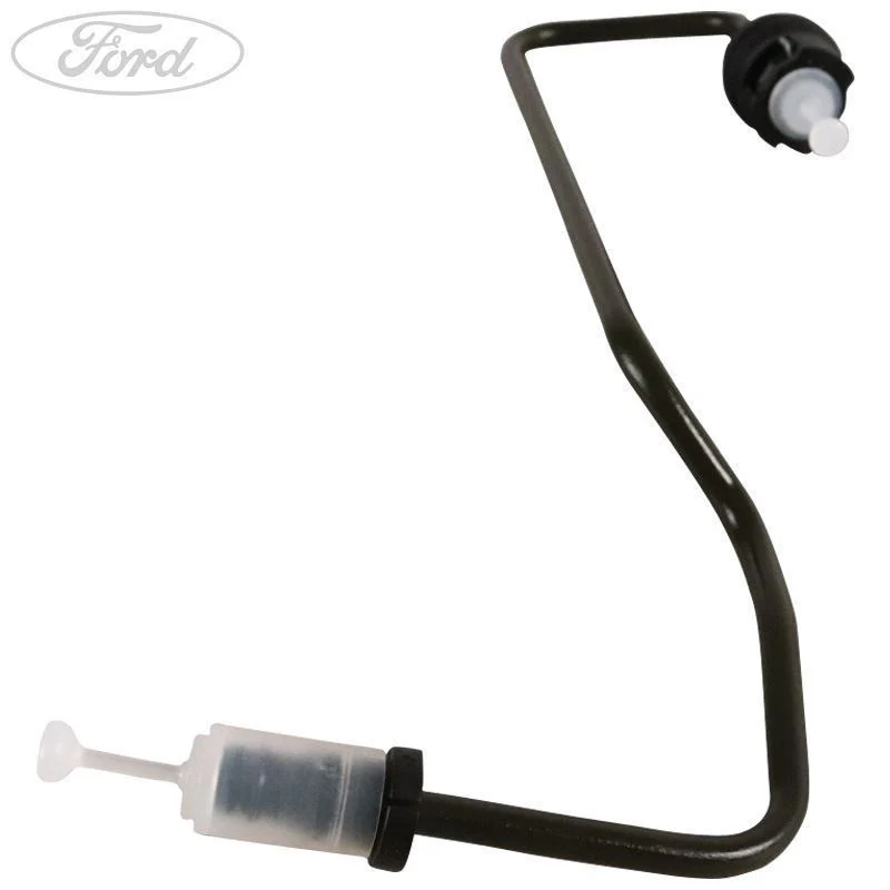 Tubo original Ford 1761863 - Image 4