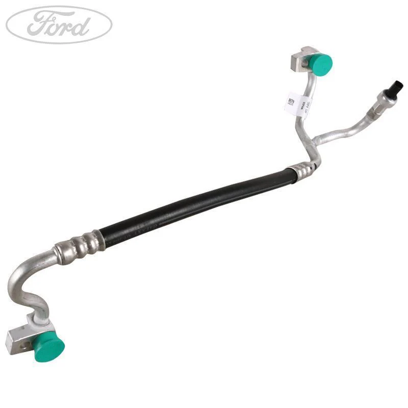 Tubo original Ford 1807390 - Image 2