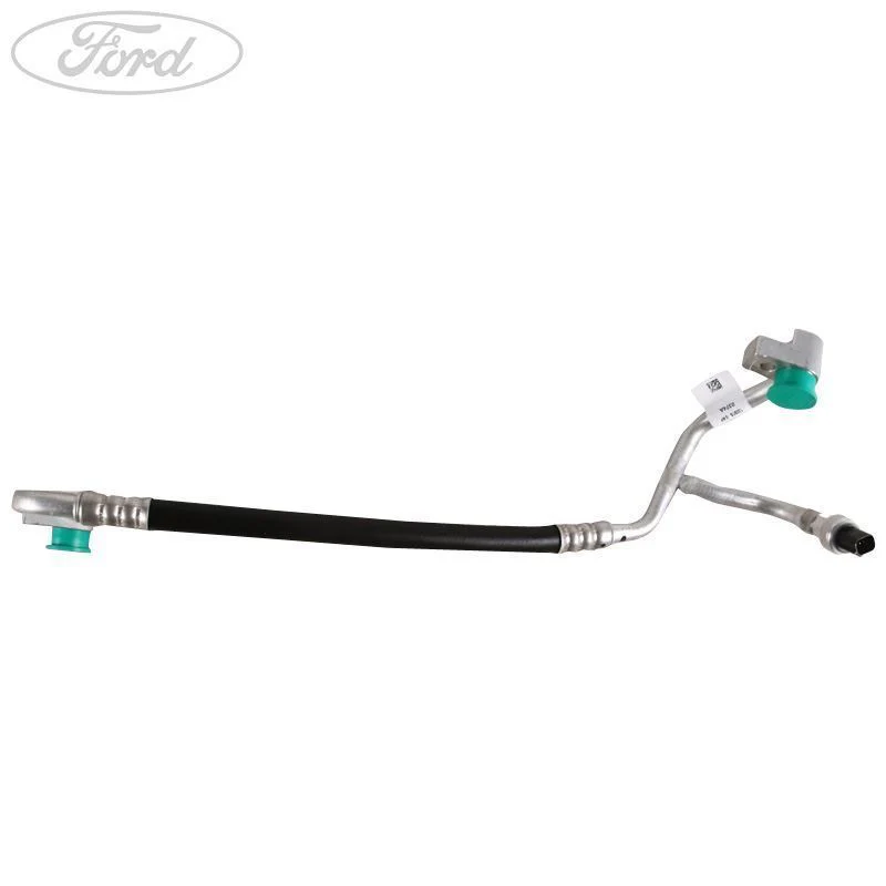 Tubo original Ford 1807390 - Image 3