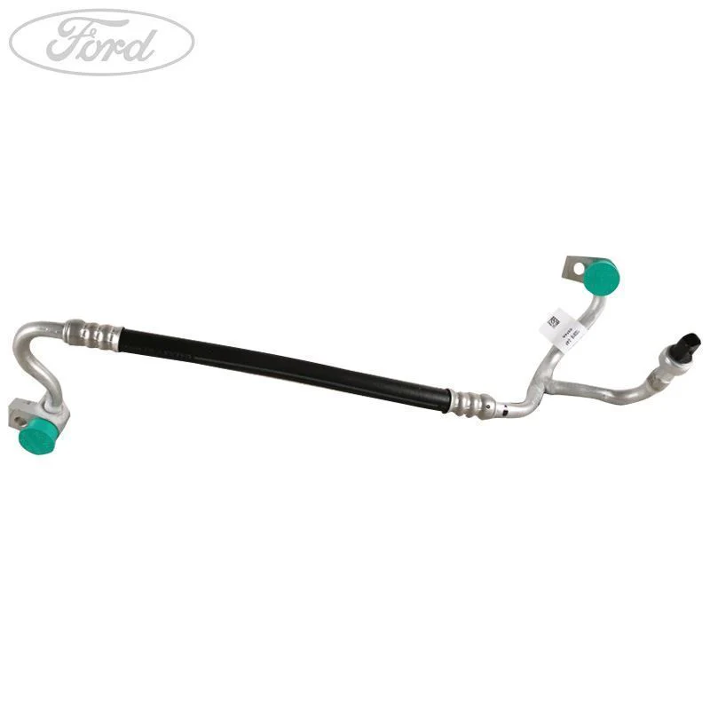 Tubo original Ford 1807390 - Image 5