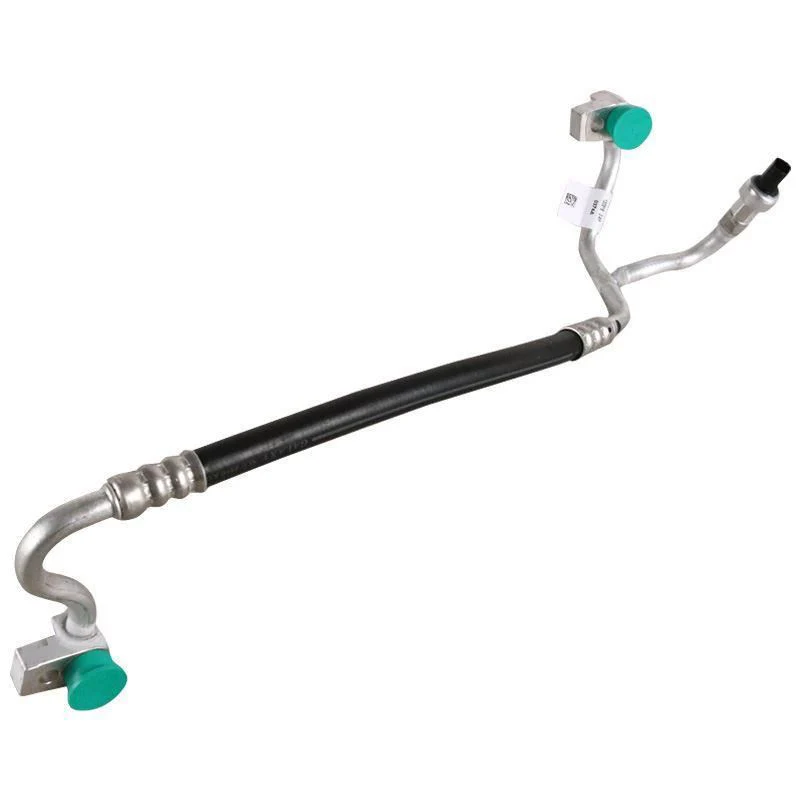 Tubo original Ford 1807390 - Image 6