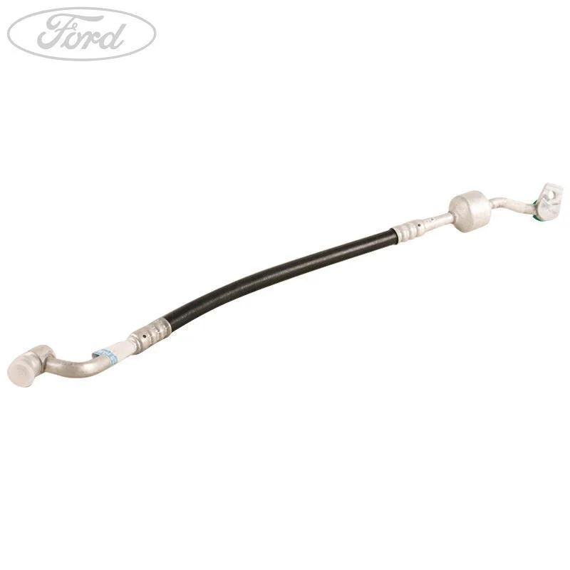 Tubo original Ford 1837732
