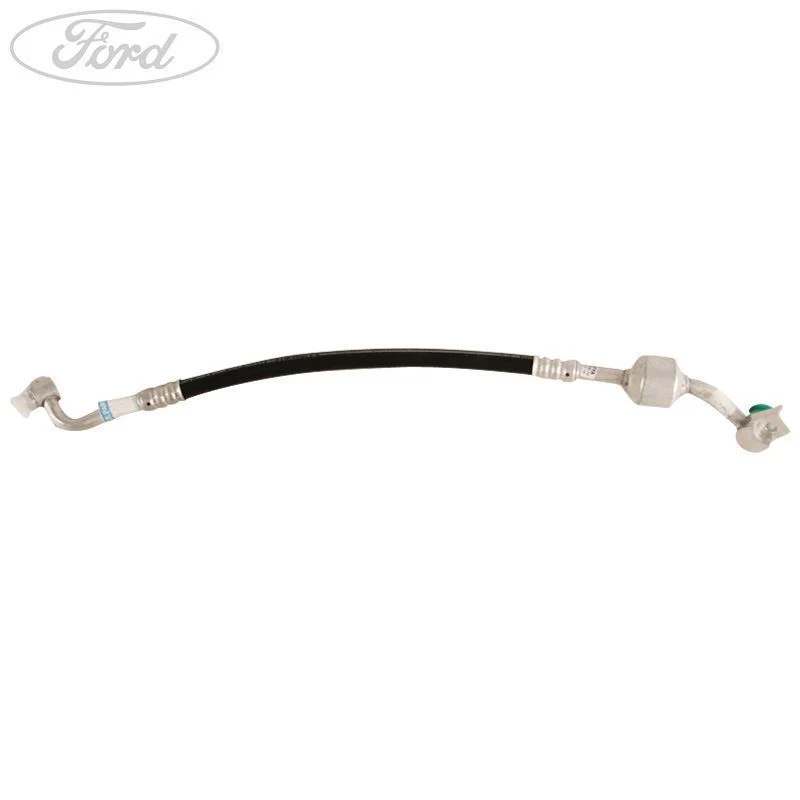 Tubo original Ford 1837732 - Image 2