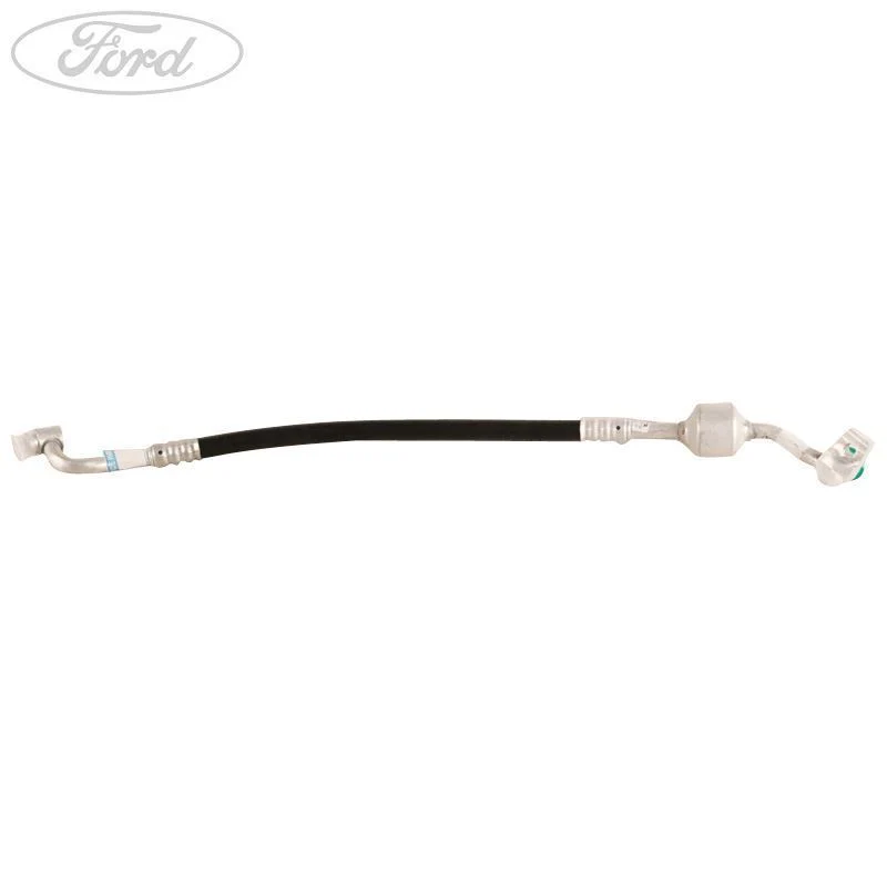 Tubo original Ford 1837732 - Image 3