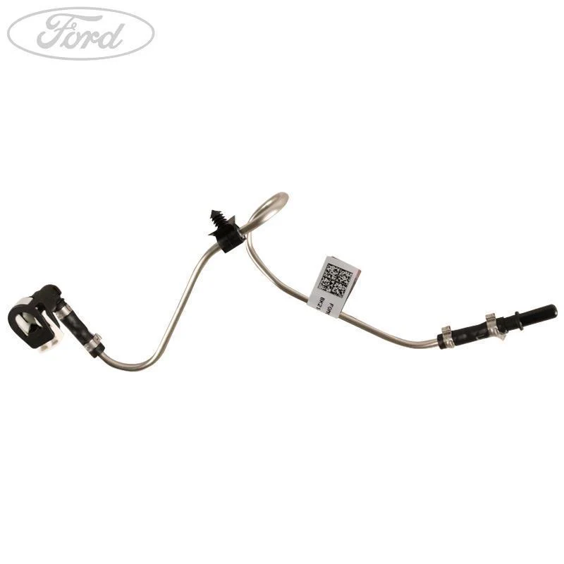 Tubo original Ford 1844197 - Image 3