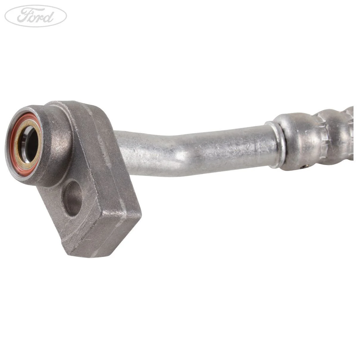 Tubo original Ford 1871830 - Image 3