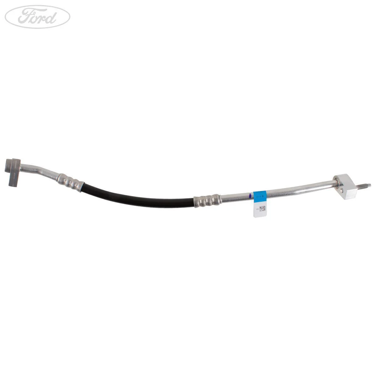 Tubo original Ford 1871830 - Image 5