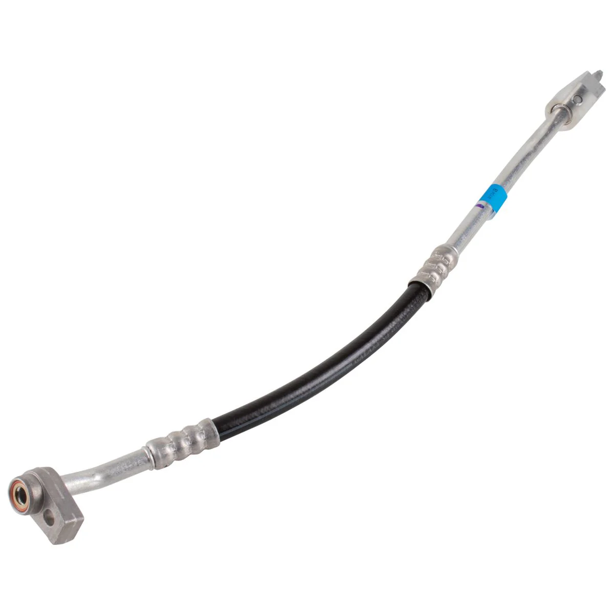 Tubo original Ford 1871830 - Image 6