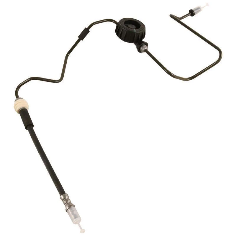 Tubo original Ford 2026025 - Image 2