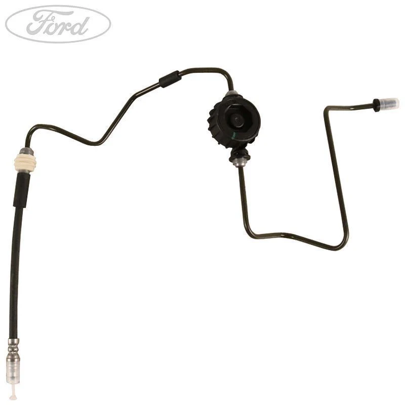 Tubo original Ford 2026025 - Image 3