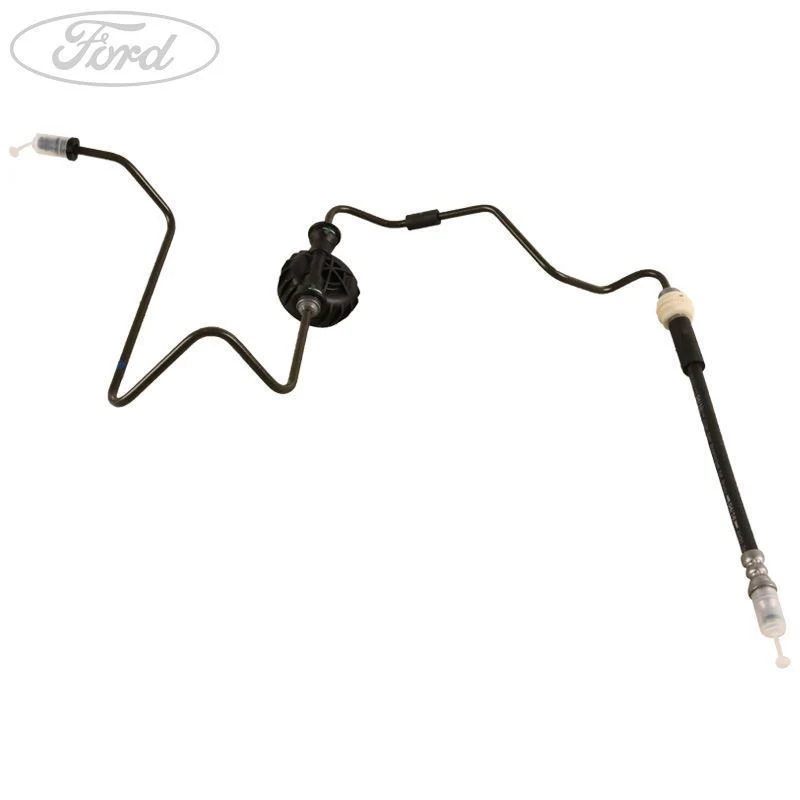 Tubo original Ford 2026025 - Image 4