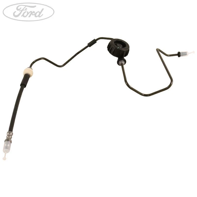 Tubo original Ford 2026025 - Image 5