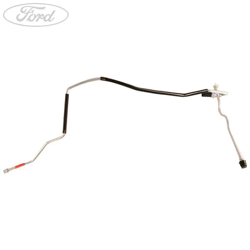 Tubo original Ford 5214121 - Image 2