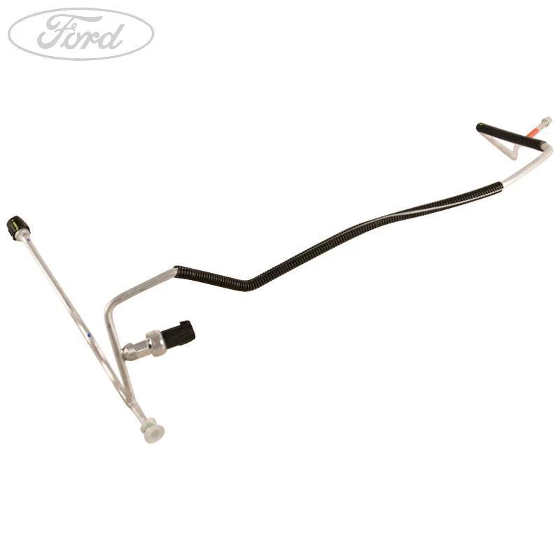 Tubo original Ford 5214121 - Image 3