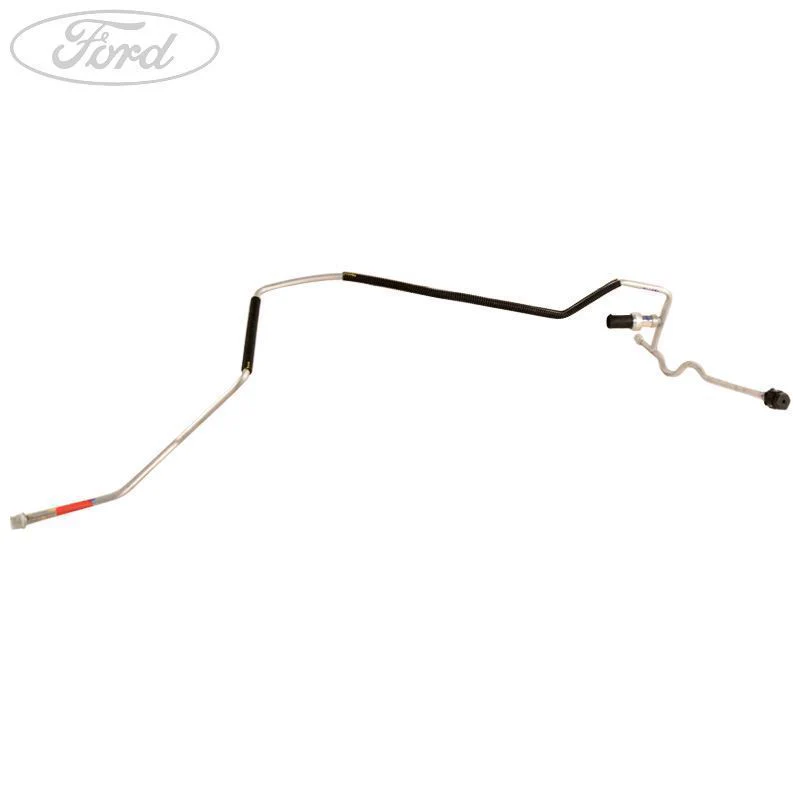 Tubo original Ford 5214121 - Image 4