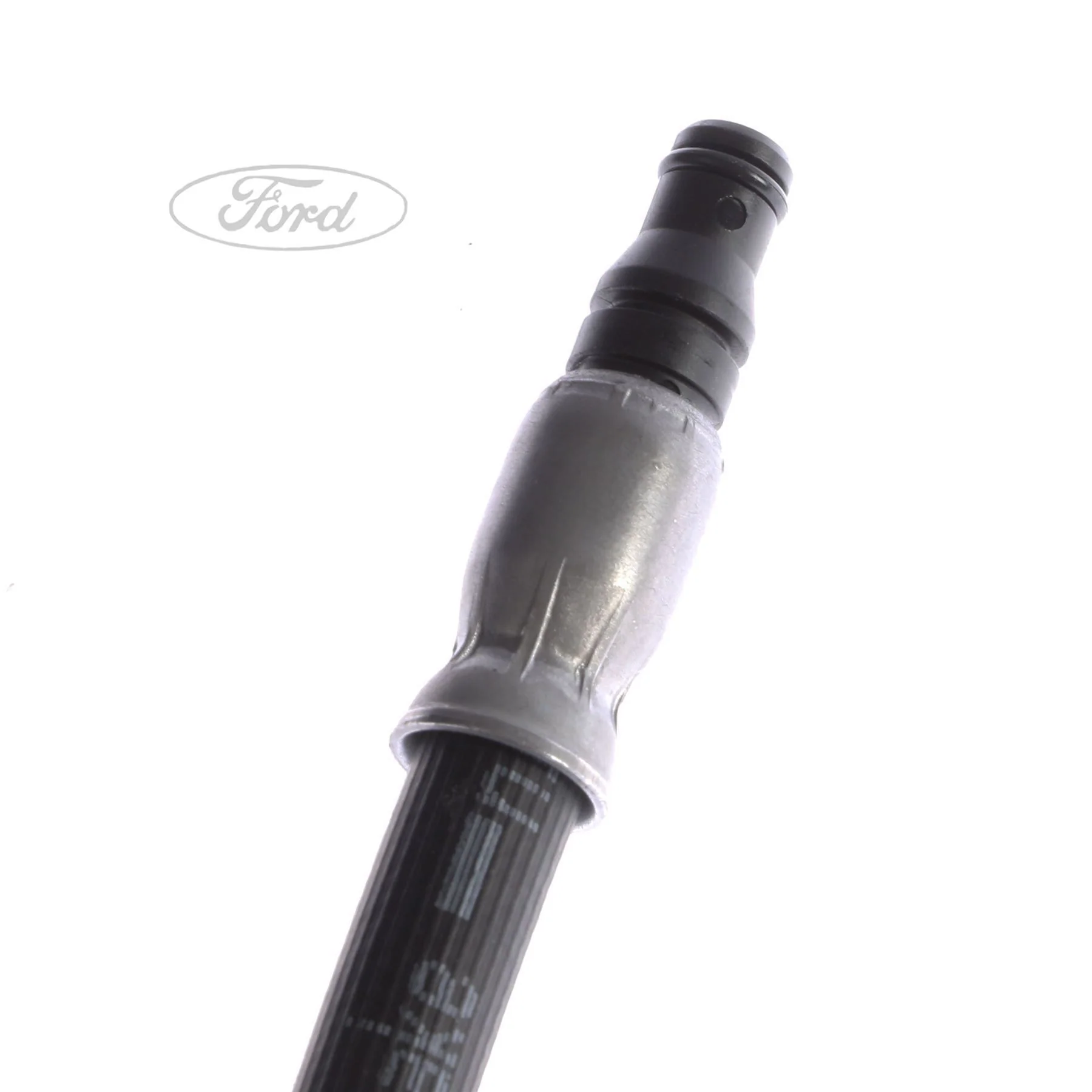 Tubo para cilindro maestro de embrague original Ford 1472117 - Image 3