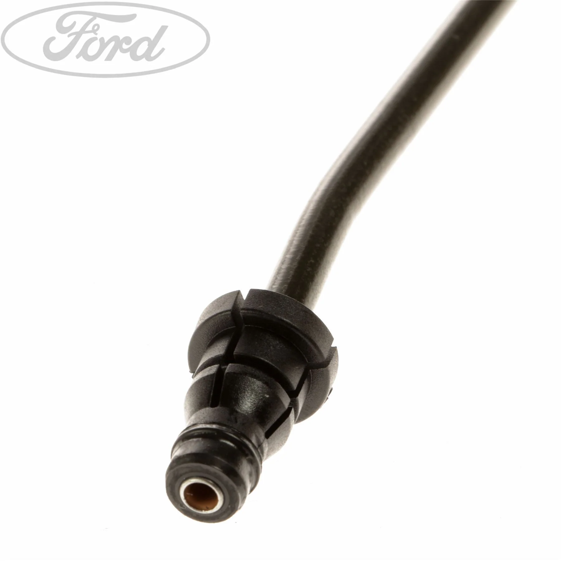 Tubo para cilindro maestro de embrague original Ford 1511696 - Image 3