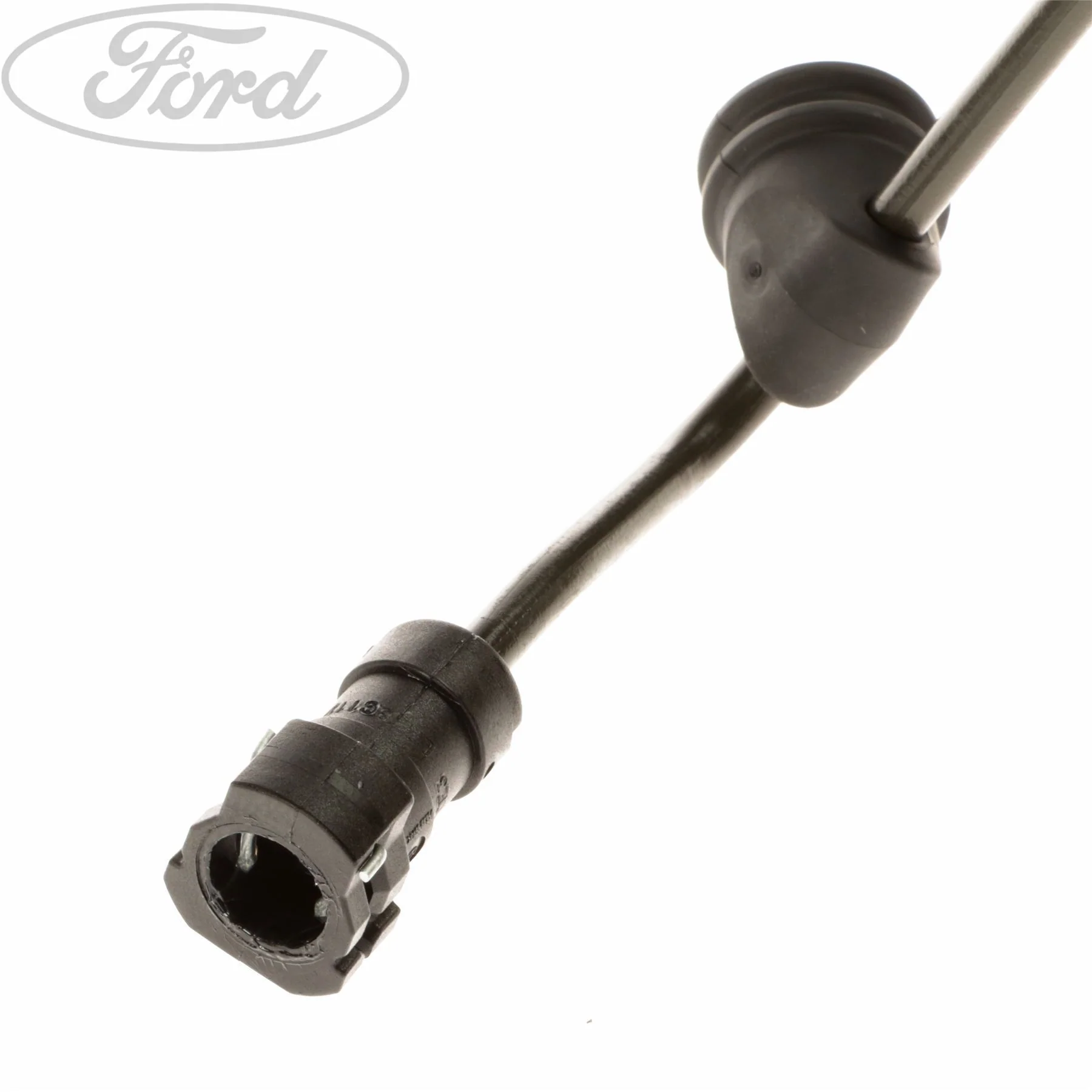 Tubo para cilindro maestro de embrague original Ford 1511696 - Image 5