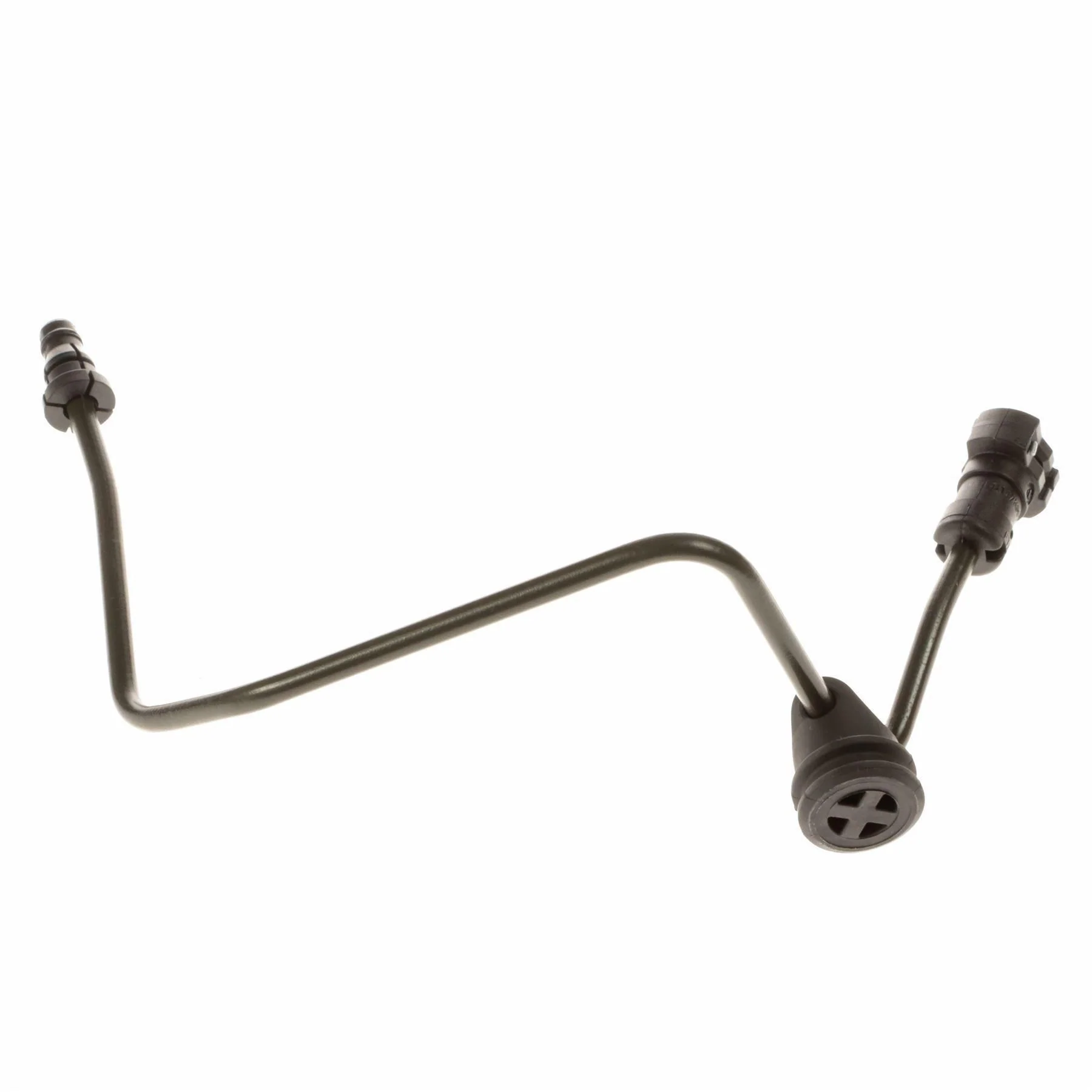 Tubo para cilindro maestro de embrague original Ford 1511696 - Image 6