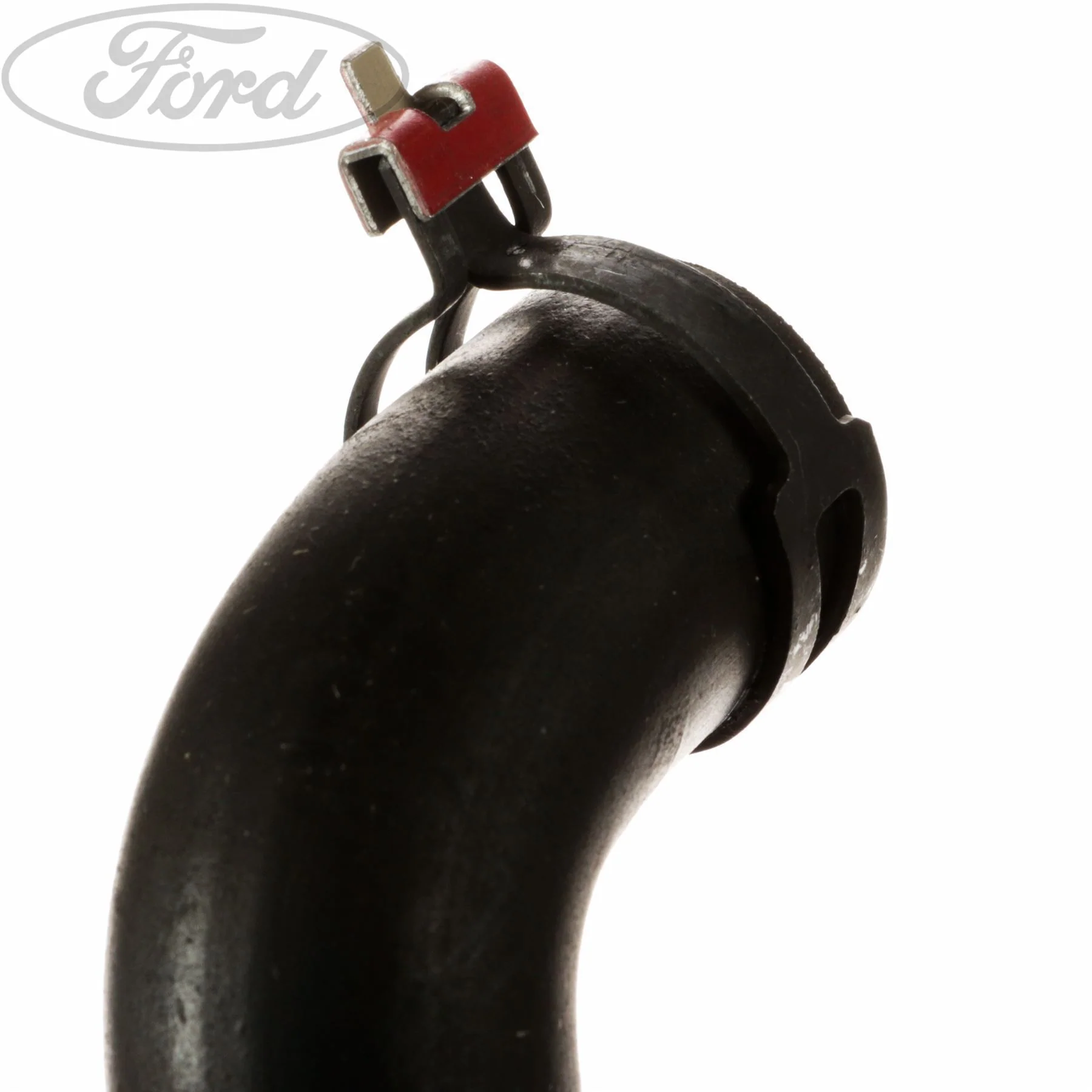 Tubo para separador de aceite del cárter original para Ford Fiesta Fusion Focus Duratec 1430644 - Image 5