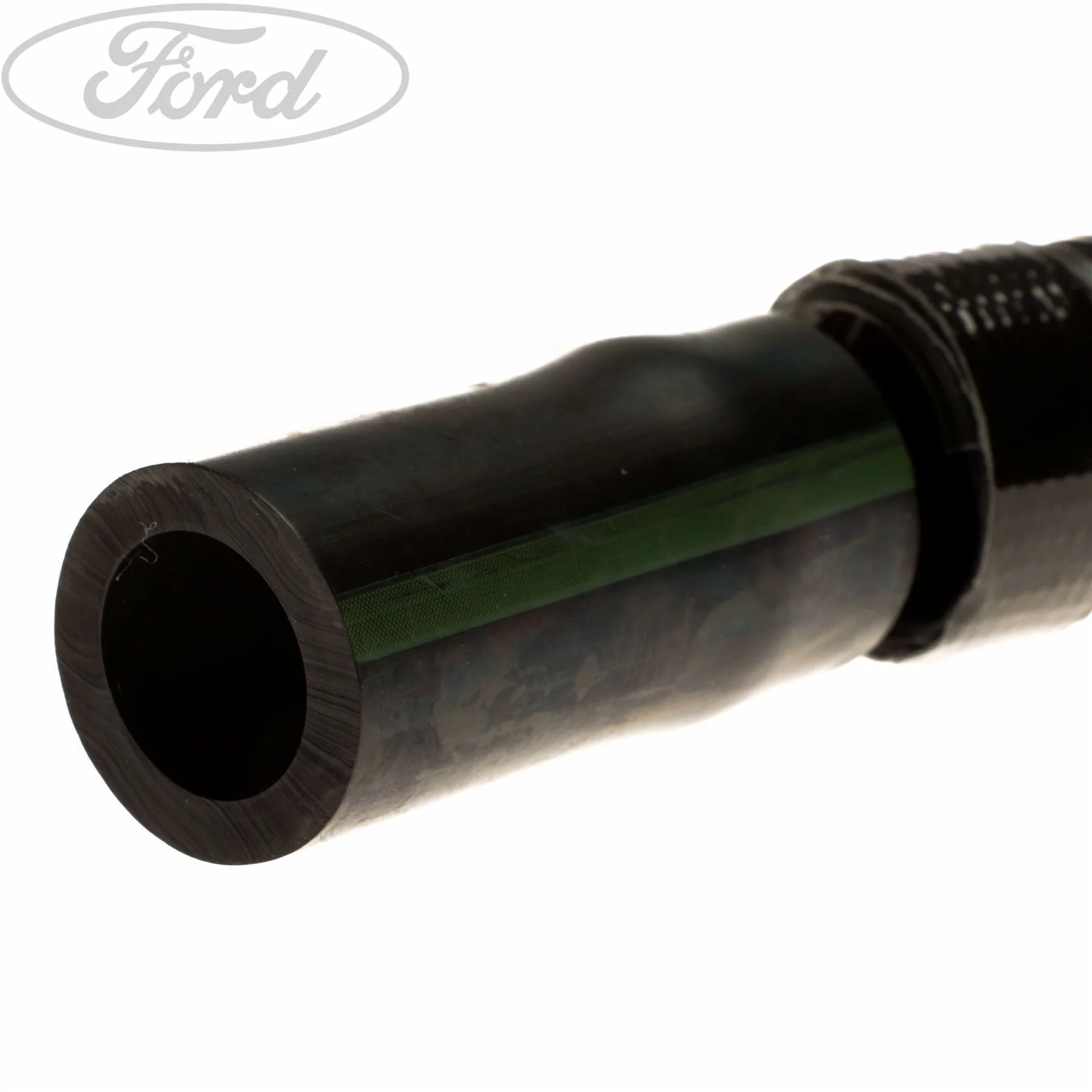 Tubo separador de aceite del cárter original para Ford Mondeo 2.5 V6 2000-2007 4856298 - Image 3