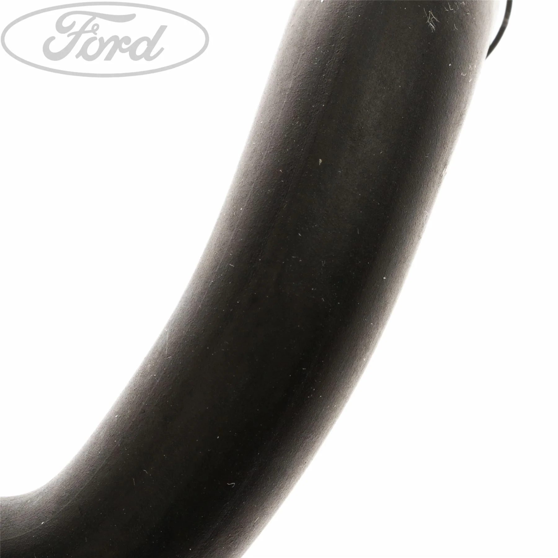 Tubo separador de aceite del cárter original para Ford Mondeo Duratec original 2004-2005 1440473 - Image 3