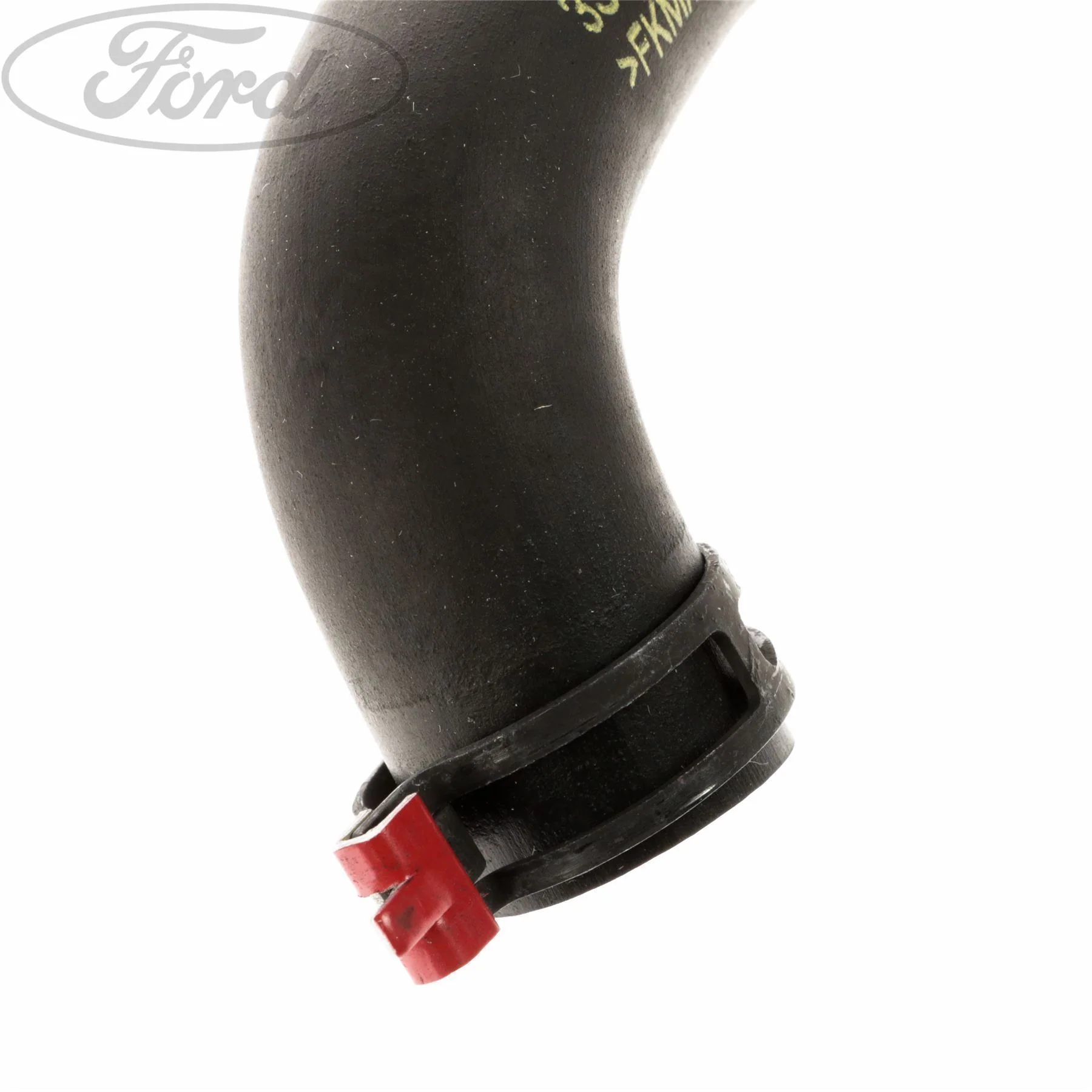 Tubo separador de aceite del cárter original para Ford Mondeo Duratec original 2004-2005 1440473 - Image 4