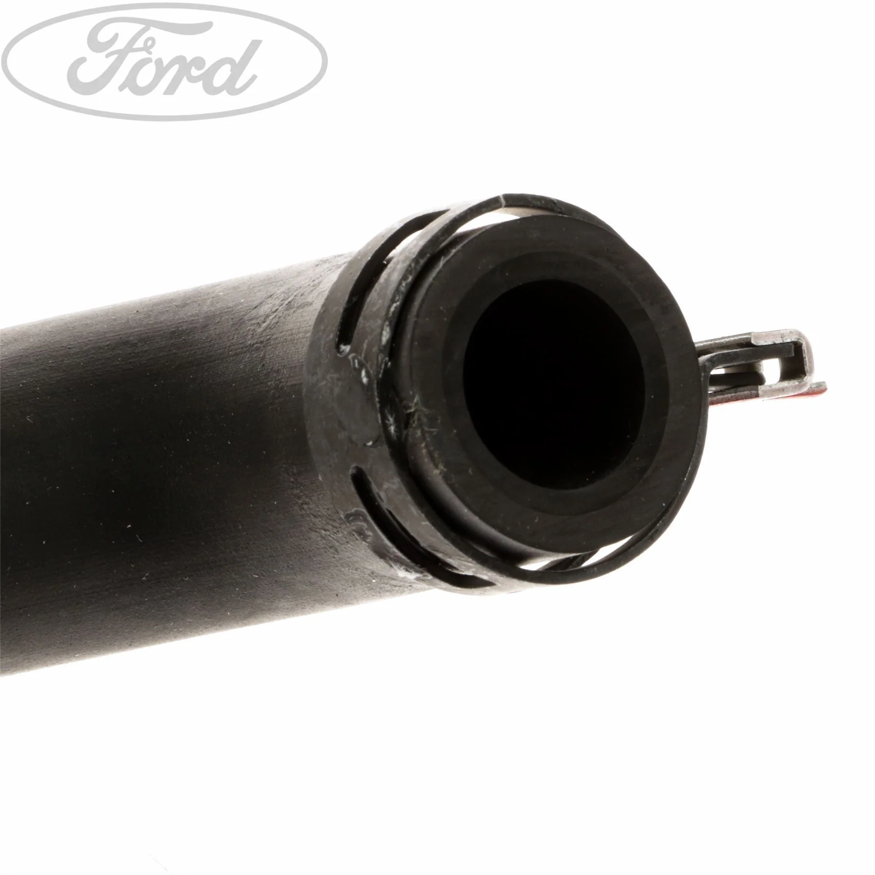 Tubo separador de aceite del cárter original para Ford Mondeo Duratec original 2004-2005 1440473 - Image 5