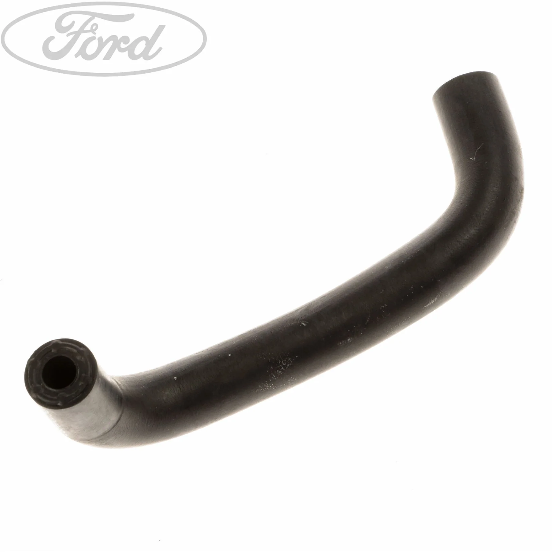 Tubo separador de aceite para cárter original Ford 1119272 - Image 2